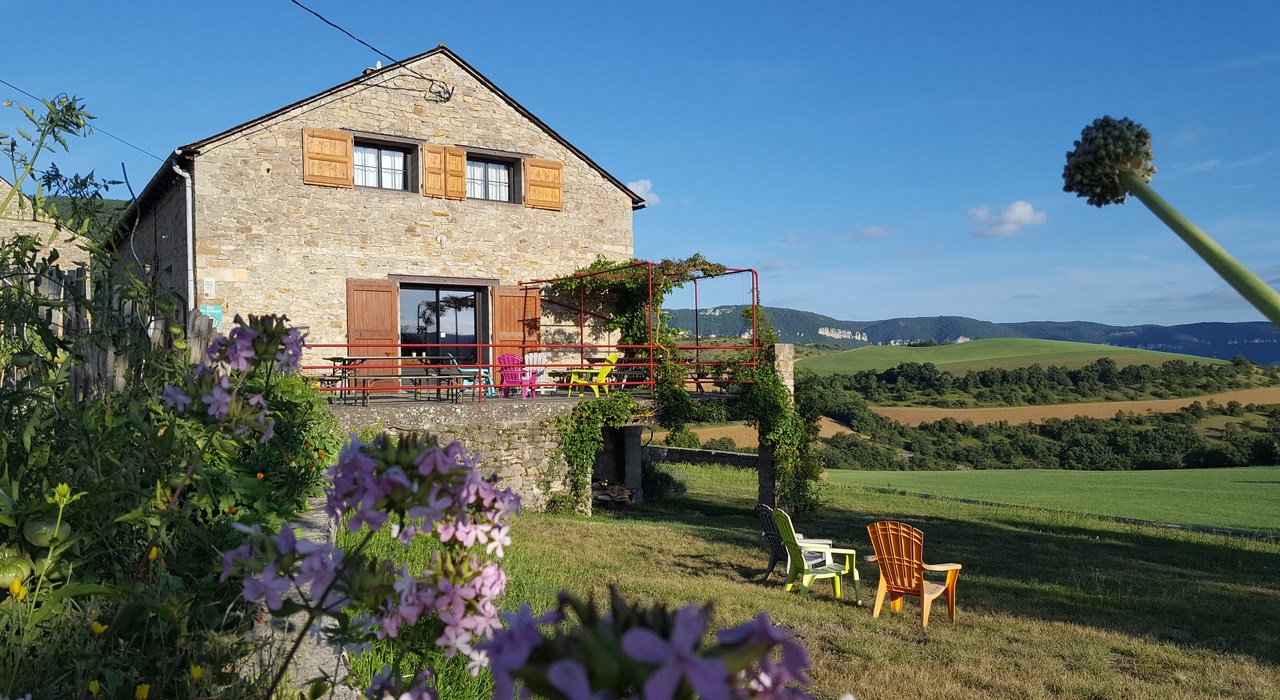 Aussenansicht-Terrasse.jpg