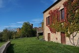 Ferienhaus für Gruppen